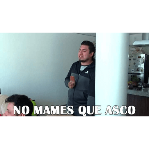Vivan los novios 9