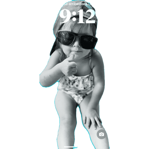 2025jaj 3
