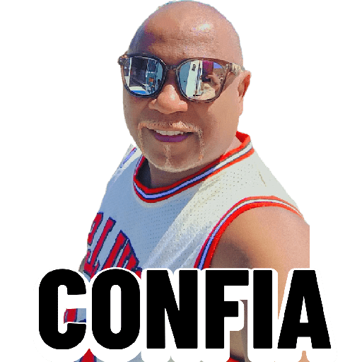 Meu 6