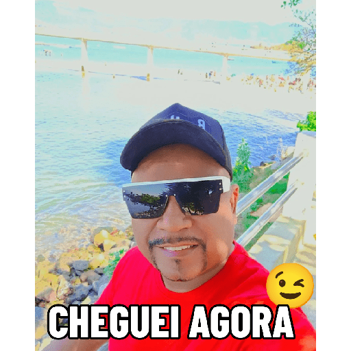 Meu 2