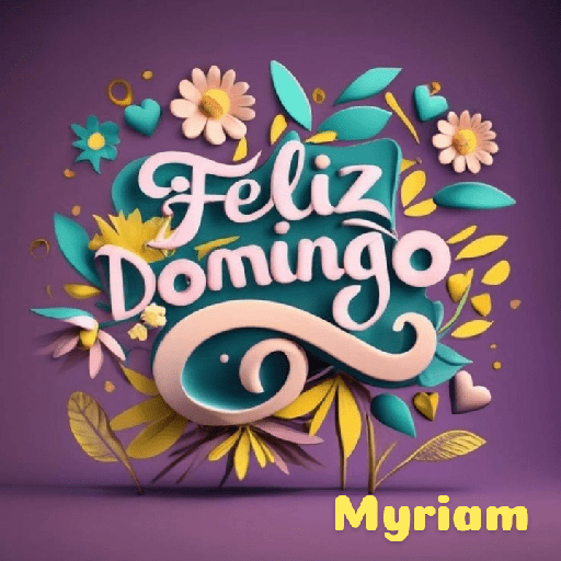 Domingo 10