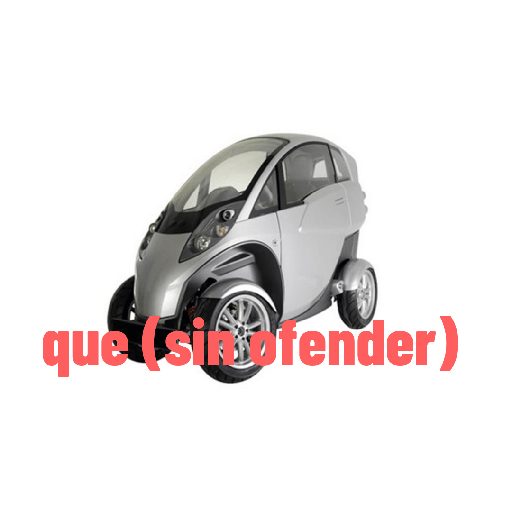 Sin ofender (meme) 8