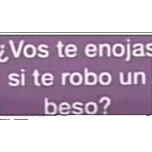 Mis pegatinas 9