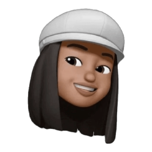 Memoji iphone 19