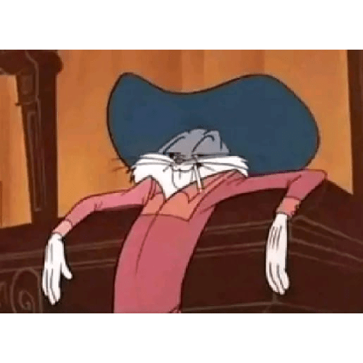 Para o meu amigo da lancha  9
