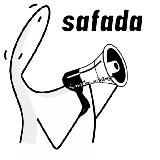 FLORK SINCERÃO 📢 4