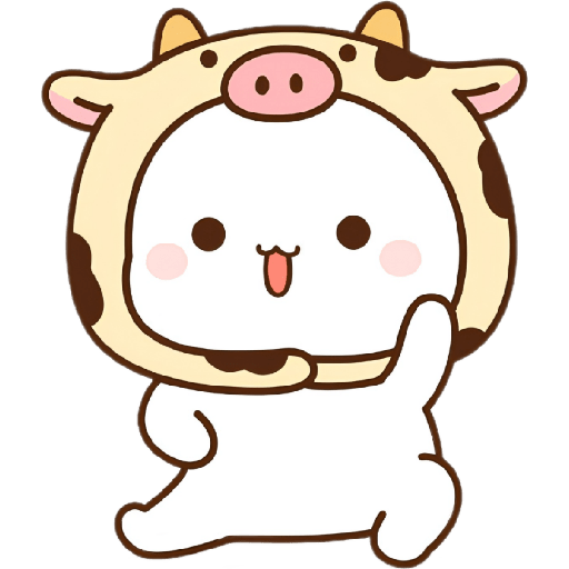 Animales cute 🤗 7