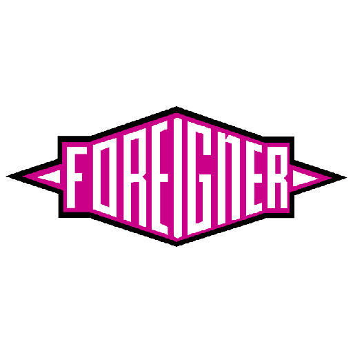 Bandas de rock 15