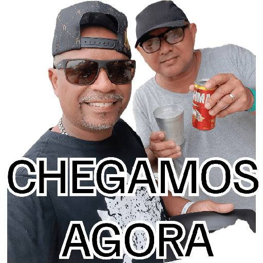 Meu 9