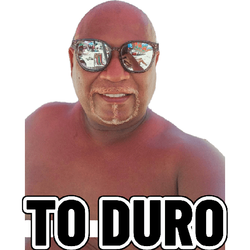 Meu 8