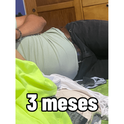 Mis pegatinas 3