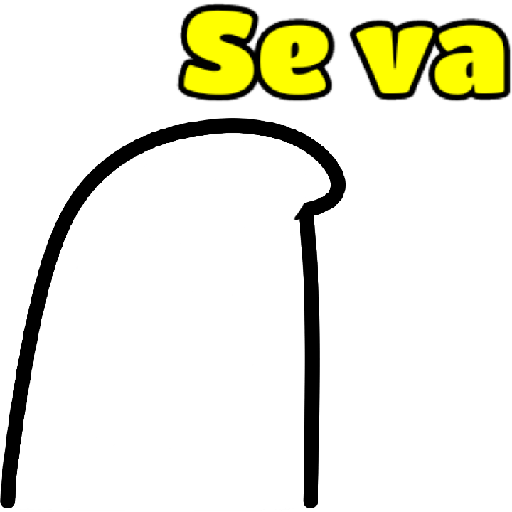 Nuevos17 29