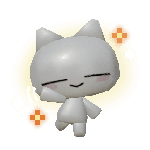 ׅ ५   ݁  ♡ Kittens   ꒱꒱ 11