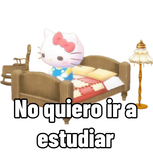 Hello kitty Collection 2 23