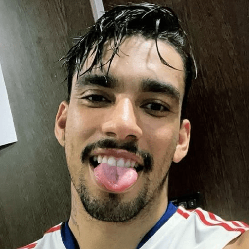 REAÇÕES DO PAQUETÁ 😋 8