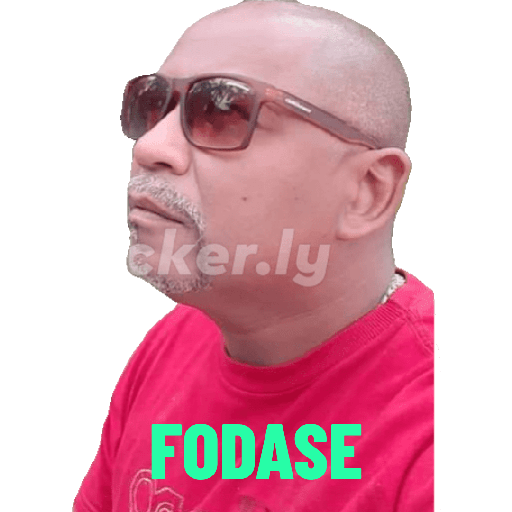 Meu 1