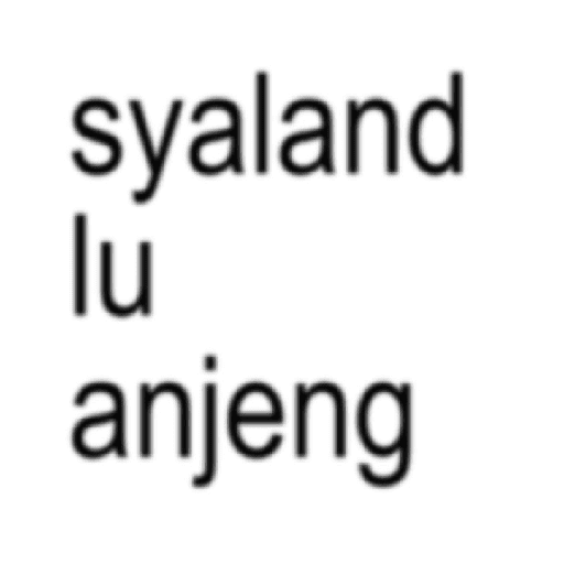 Alomaniq 8