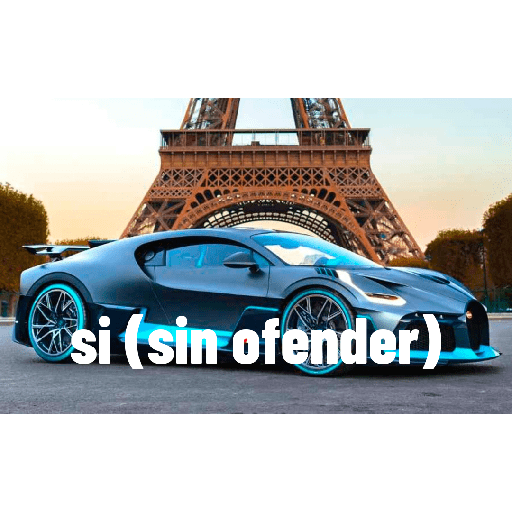 Sin ofender (meme) 6