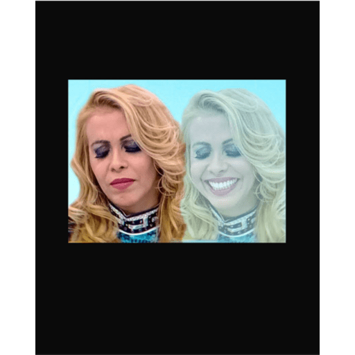 Minhas figuras 9