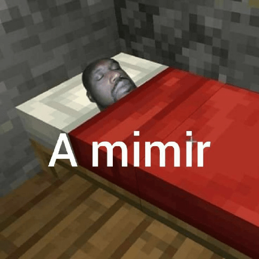 Ola 9