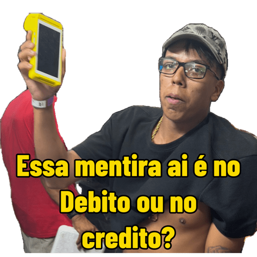 Macaco 5
