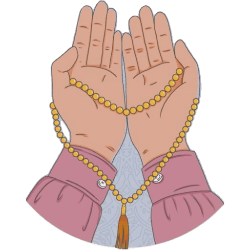 Dua 6