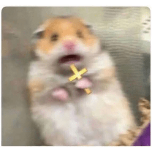 Animalitos 2.0 12