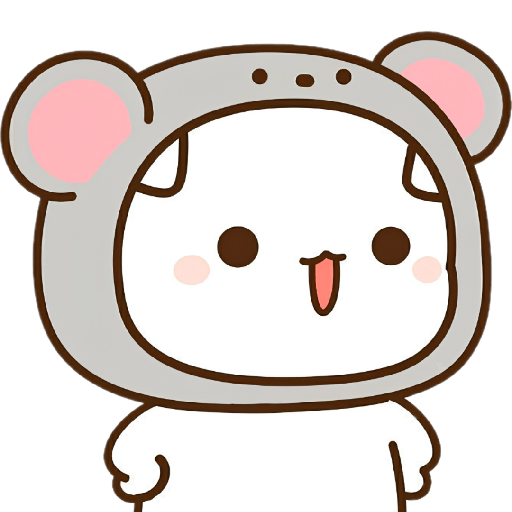 Animales cute 🤗 11