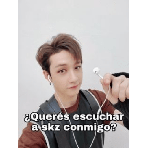 Straykids 2