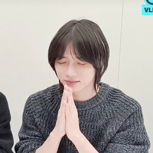 Beomgyu  5