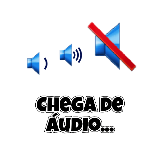 Aleatório 17