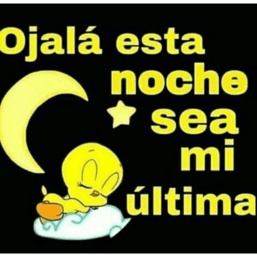 Emoticon 28