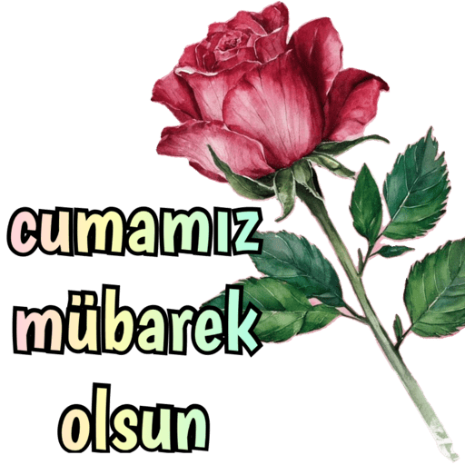 Dua 14