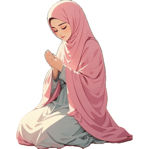 Dua 3