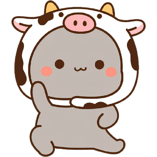 Animales cute 🤗 8