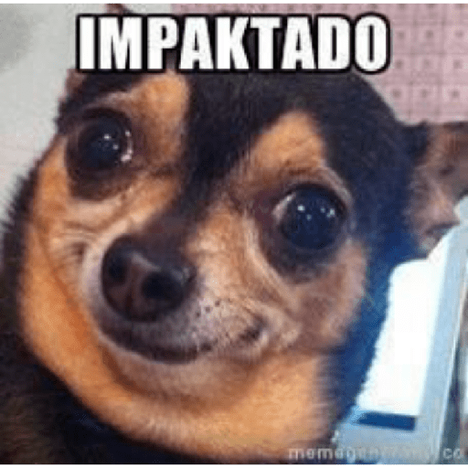 Vivan los novios 3