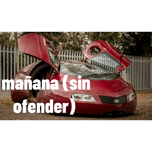 Sin ofender (meme) 7