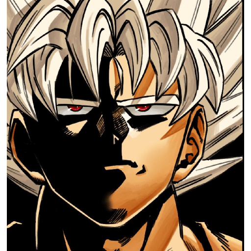 DB Random 14