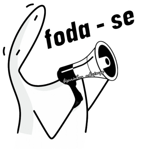 FLORK SINCERÃO 📢 2