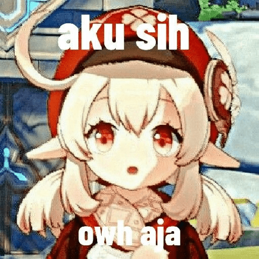 Genshin Impek 3🗿 27
