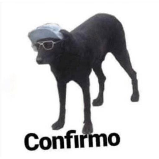 Animalitos 2.0 4