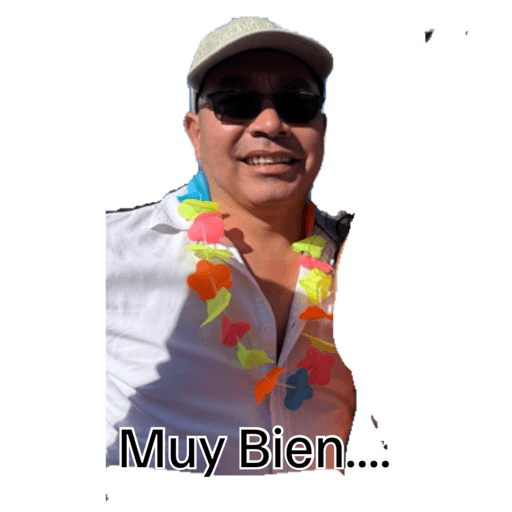 Rene 1