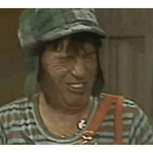 Reacciones 6 23