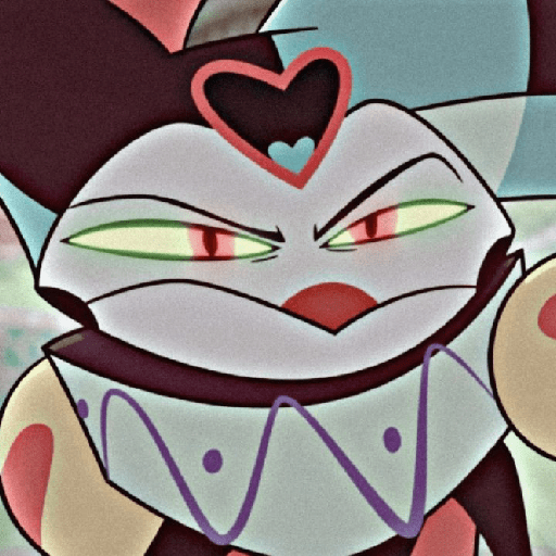 FIZZAROLLI  𝆬  𝅄   7