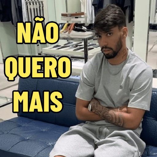 REAÇÕES DO PAQUETÁ 😋 13