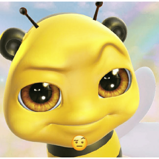 Abejita 10