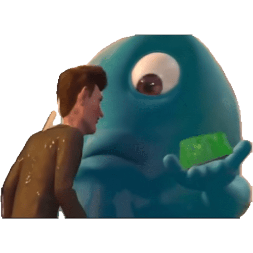 Bob 1