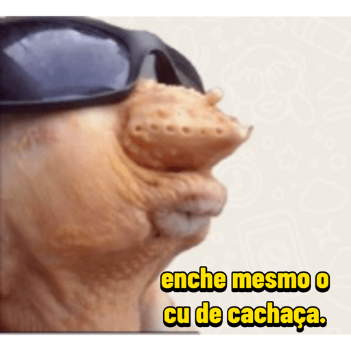 Minhas figuras 22