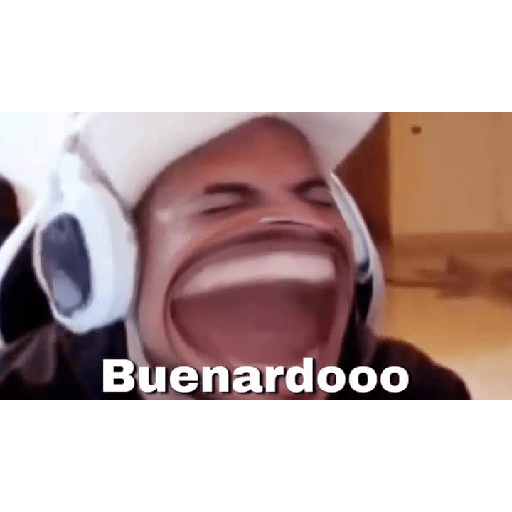 Vivan los novios 12