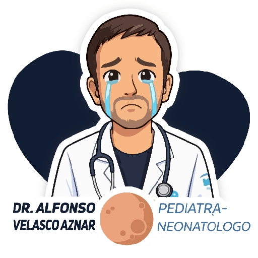 Dr Alfonso emojis 26